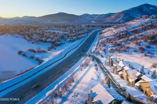 5100 Cove Canyon, Park City, UT 84098 - Photo 35