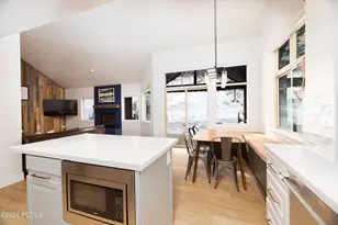 5100 Cove Canyon, Park City, UT 84098 - Photo 13