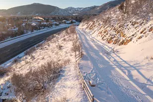 5100 Cove Canyon, Park City, UT 84098 - Photo 41