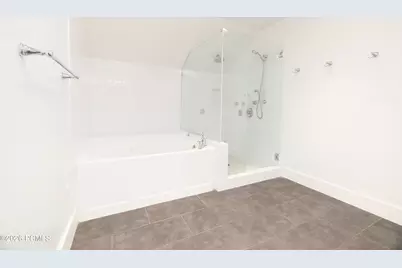 5100 Cove Canyon #B, Park City, UT 84098 - Photo 19