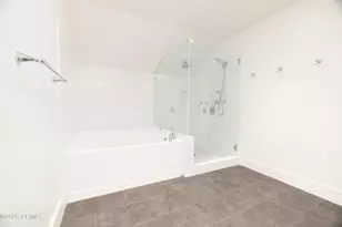 5100 Cove Canyon, Park City, UT 84098 - Photo 19