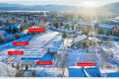 5100 Cove Canyon #B, Park City, UT 84098 - Photo 37