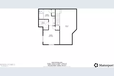 5100 Cove Canyon #B, Park City, UT 84098 - Photo 43