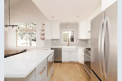 5100 Cove Canyon #B, Park City, UT 84098 - Photo 5