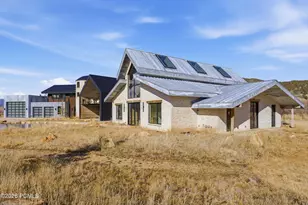 6950 N River Valley Dr, Peoa, UT 84061 - Photo 119