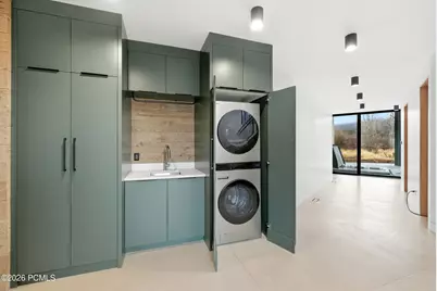 6950 N River Valley Drive, Peoa, UT 84061 - Photo 55