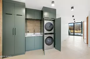 6950 N River Valley Dr, Peoa, UT 84061 - Photo 55