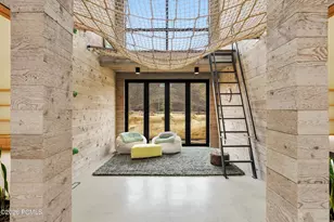 6950 N River Valley Dr, Peoa, UT 84061 - Photo 33