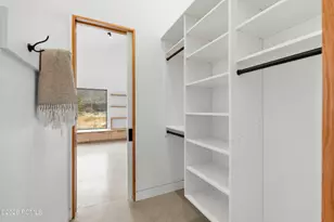 6950 N River Valley Dr, Peoa, UT 84061 - Photo 107