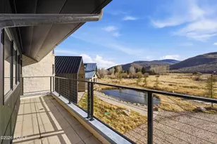 6950 N River Valley Dr, Peoa, UT 84061 - Photo 63