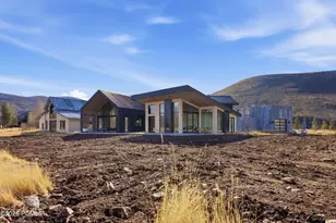 6950 N River Valley Dr, Peoa, UT 84061 - Photo 117