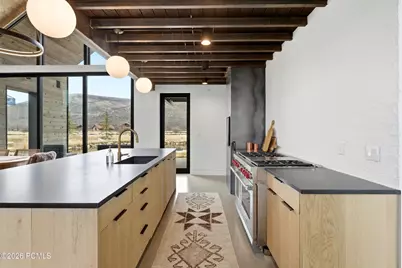 6950 N River Valley Drive, Peoa, UT 84061 - Photo 13