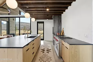 6950 N River Valley Dr, Peoa, UT 84061 - Photo 13