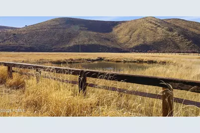 6950 N River Valley Drive, Peoa, UT 84061 - Photo 123