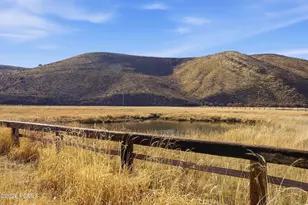 6950 N River Valley Dr, Peoa, UT 84061 - Photo 123