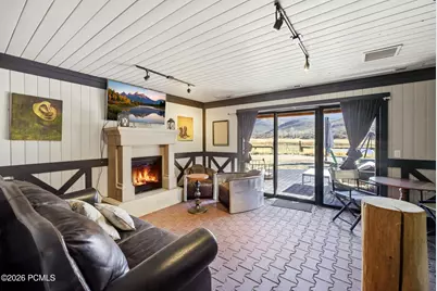 6950 N River Valley Drive, Peoa, UT 84061 - Photo 59