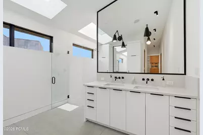 6950 N River Valley Drive, Peoa, UT 84061 - Photo 99