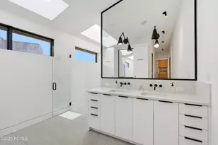 6950 N River Valley Dr, Peoa, UT 84061 - Photo 99