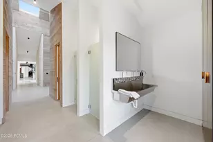 6950 N River Valley Dr, Peoa, UT 84061 - Photo 41