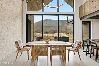 6950 N River Valley Drive, Peoa, UT 84061 - Photo 9