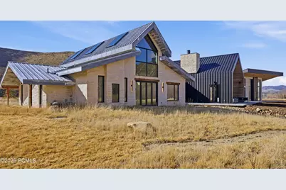 6950 N River Valley Drive, Peoa, UT 84061 - Photo 115