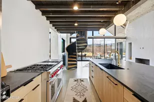 6950 N River Valley Dr, Peoa, UT 84061 - Photo 97