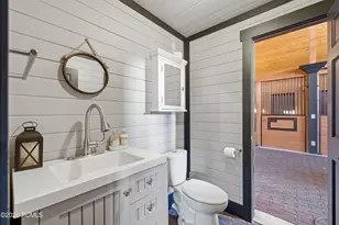 6950 N River Valley Dr, Peoa, UT 84061 - Photo 61