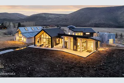 6950 N River Valley Drive, Peoa, UT 84061 - Photo 85