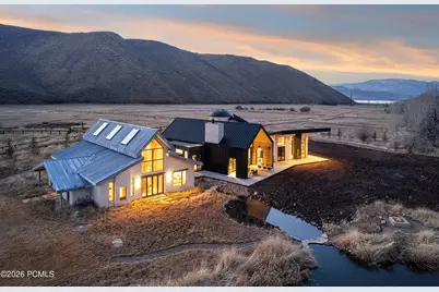 6950 N River Valley Drive, Peoa, UT 84061 - Photo 71