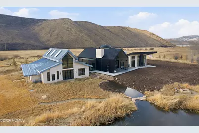 6950 N River Valley Drive, Peoa, UT 84061 - Photo 77