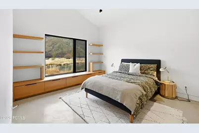 6950 N River Valley Drive, Peoa, UT 84061 - Photo 37