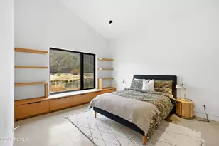 6950 N River Valley Dr, Peoa, UT 84061 - Photo 37