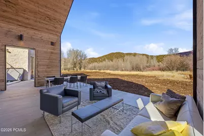 6950 N River Valley Drive, Peoa, UT 84061 - Photo 15