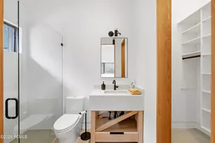 6950 N River Valley Dr, Peoa, UT 84061 - Photo 103