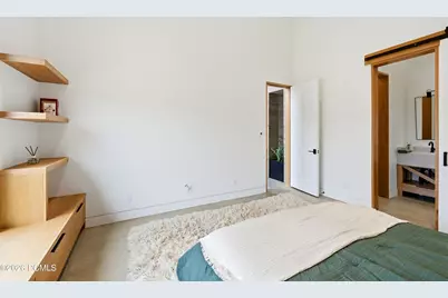 6950 N River Valley Drive, Peoa, UT 84061 - Photo 105