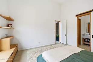 6950 N River Valley Dr, Peoa, UT 84061 - Photo 105