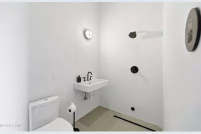 6950 N River Valley Drive, Peoa, UT 84061 - Photo 111