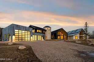 6950 N River Valley Dr, Peoa, UT 84061 - Photo 87