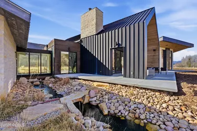 6950 N River Valley Drive, Peoa, UT 84061 - Photo 27