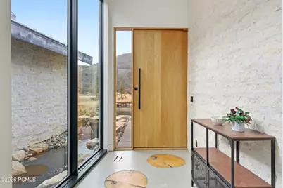 6950 N River Valley Drive, Peoa, UT 84061 - Photo 5