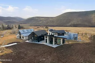 6950 N River Valley Dr, Peoa, UT 84061 - Photo 79