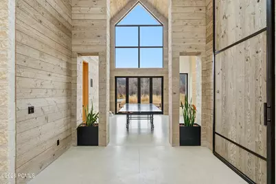 6950 N River Valley Drive, Peoa, UT 84061 - Photo 29