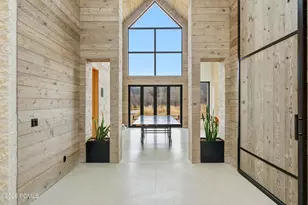 6950 N River Valley Dr, Peoa, UT 84061 - Photo 29