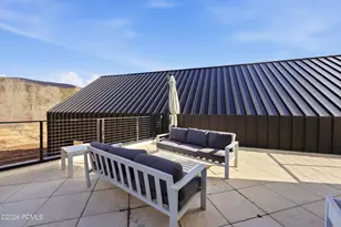 6950 N River Valley Dr, Peoa, UT 84061 - Photo 47