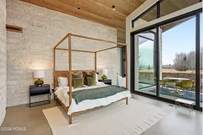 6950 N River Valley Drive, Peoa, UT 84061 - Photo 21