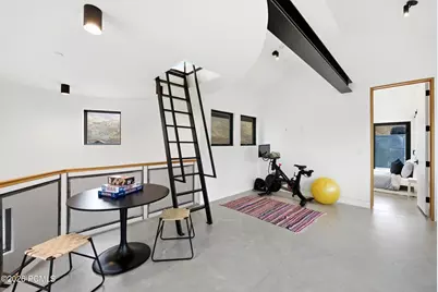 6950 N River Valley Drive, Peoa, UT 84061 - Photo 43