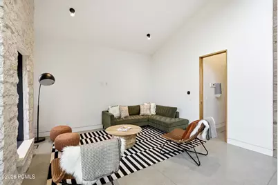 6950 N River Valley Drive, Peoa, UT 84061 - Photo 101