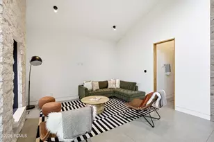 6950 N River Valley Dr, Peoa, UT 84061 - Photo 101