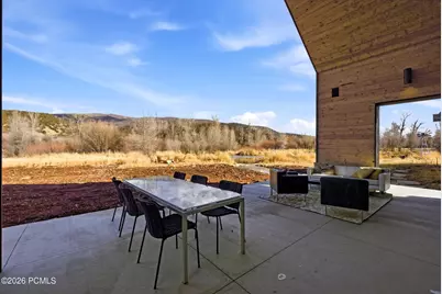 6950 N River Valley Drive, Peoa, UT 84061 - Photo 113