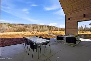 6950 N River Valley Dr, Peoa, UT 84061 - Photo 113